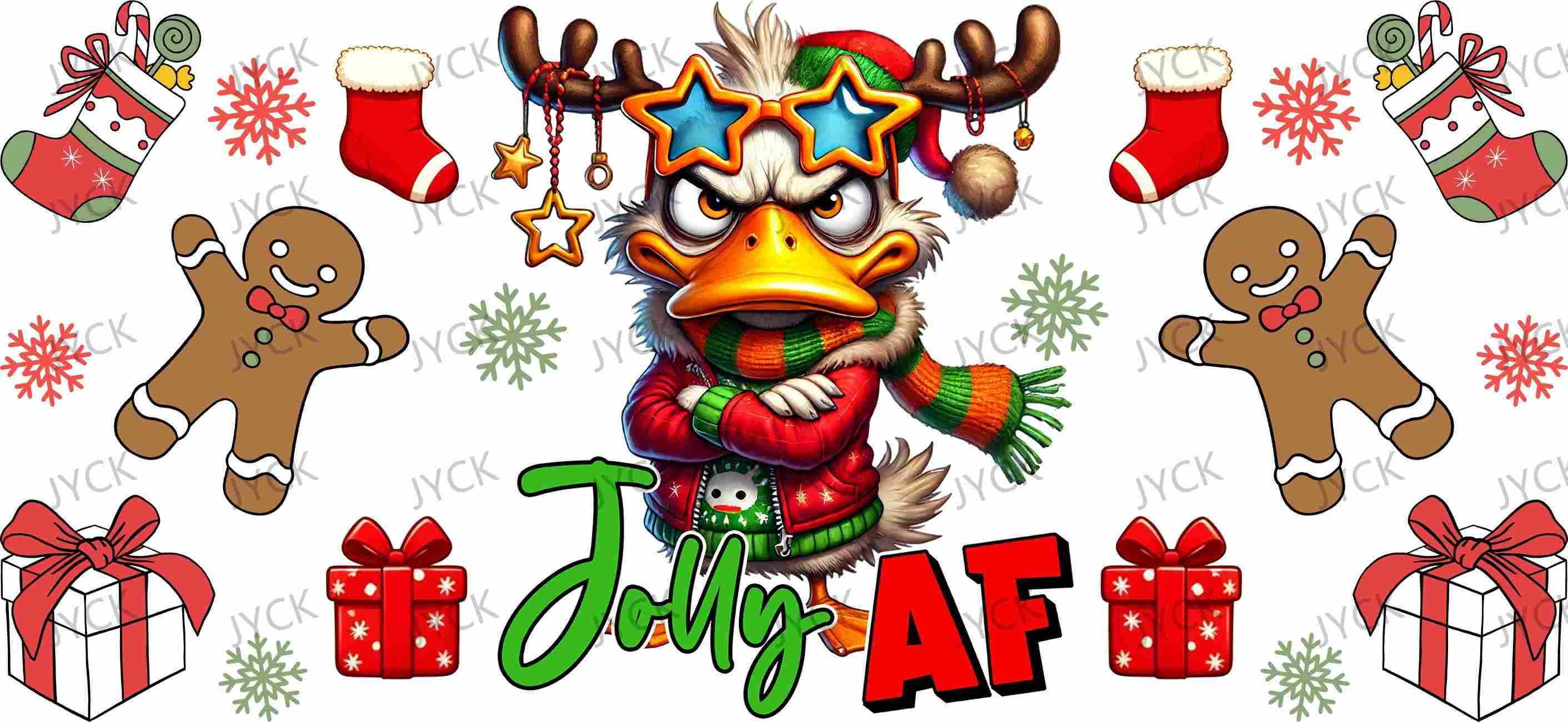 H6-2765